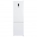 Korting KNFC 62370 W
