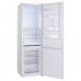 Korting KNFC 62370 W