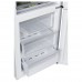 Korting KNFC 62370 W