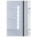 Korting KNFC 62370 W