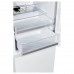 Korting KNFC 62370 W