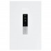 Korting KNFC 62370 W
