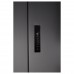 Korting KNFF 82535 XN