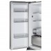 Korting KNFF 82535 XN