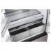 Korting KNFF 82535 XN