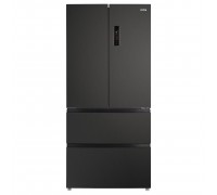 Korting KNFF 82535 XN