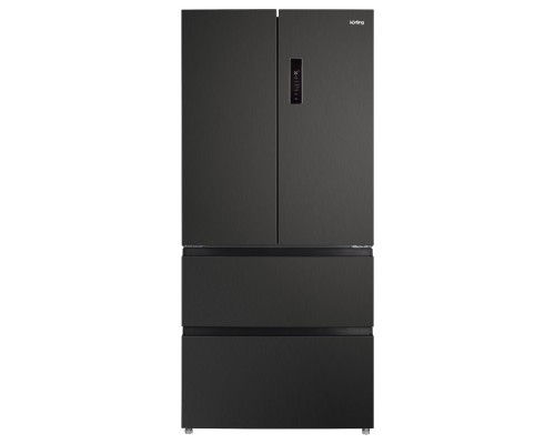 Korting KNFF 82535 XN