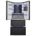Korting KNFF 82535 XN