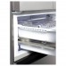 Korting KNFF 82535 XN