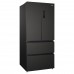 Korting KNFF 82535 XN