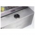 Korting KNFF 82535 XN
