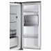 Korting KNFF 82535 XN