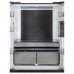 Korting KNFF 82535 XN