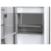 Korting KNFF 82535 X