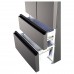 Korting KNFF 82535 X