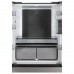 Korting KNFF 82535 X