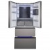Korting KNFF 82535 X