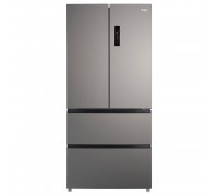 Korting KNFF 82535 X