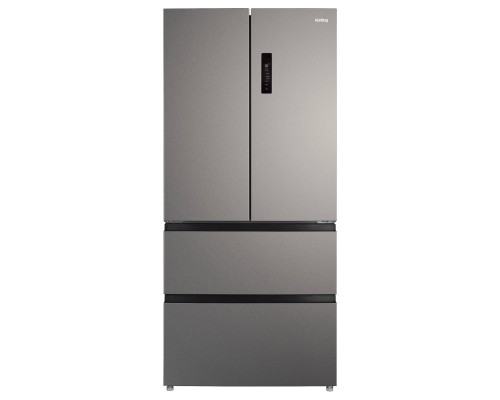 Korting KNFF 82535 X