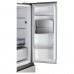 Korting KNFF 82535 X