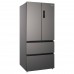 Korting KNFF 82535 X