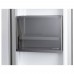 Korting KNFF 82535 X