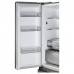 Korting KNFF 82535 X