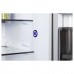 Korting KNFF 82535 X