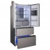 Korting KNFF 82535 X