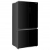 Korting KNFM 91868 GN