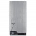 Korting KNFM 91868 X