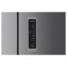 Korting KNFM 91868 X