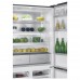 Korting KNFM 91868 X