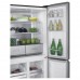 Korting KNFM 84799 GN