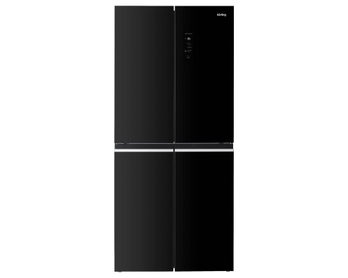 Korting KNFM 84799 GN