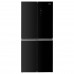 Korting KNFM 84799 GN