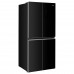 Korting KNFM 84799 GN
