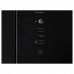 Korting KNFM 84799 GN