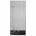 Korting KNFM 84799 GN