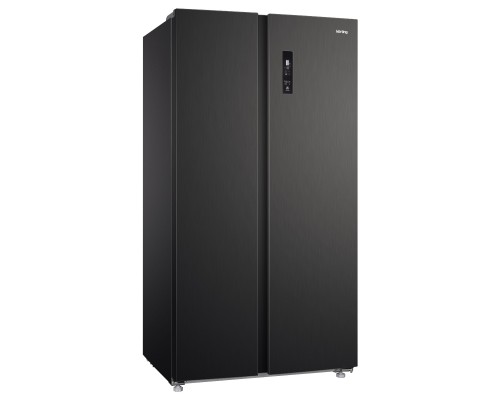Korting KNFS 93535 XN