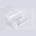 Korting KNFS 93535 XN