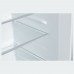 Korting KNFS 93535 XN