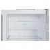 Korting KNFS 93535 XN