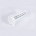 Korting KNFS 93535 XN
