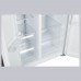 Korting KNFS 93535 XN
