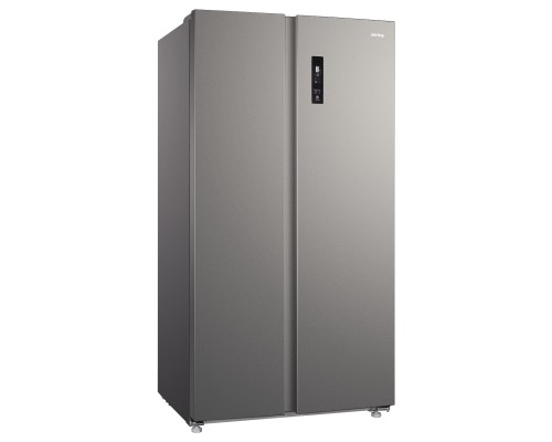 Korting KNFS 93535 X
