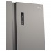 Korting KNFS 93535 X