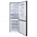 Korting KNFC61869GN