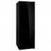 Korting KNFC61869GN