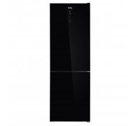Korting KNFC61869GN